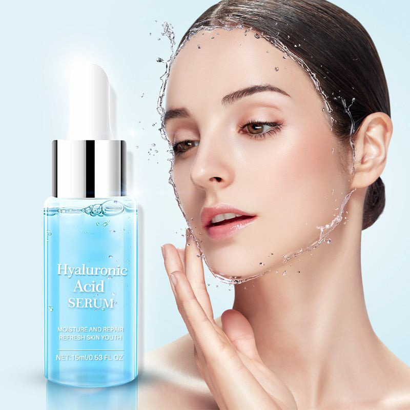 All products