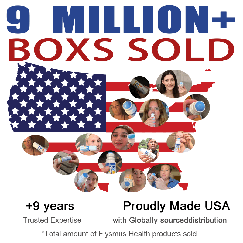 Lidocaine Scar-Free Pain Relief Healing Liquid