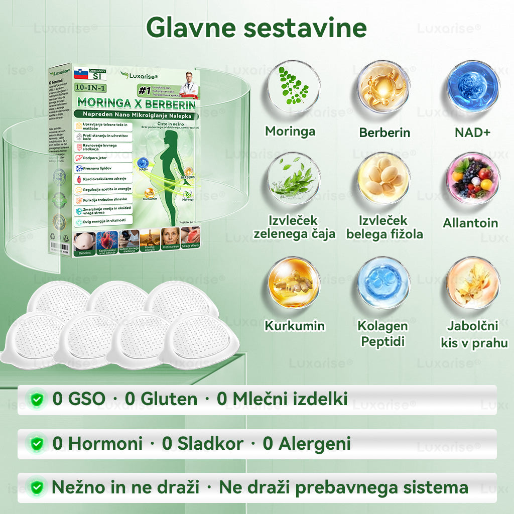 𝑼𝒓𝒂𝒅𝒏𝒂 𝒕𝒓𝒈𝒐𝒗𝒊𝒏𝒂  | 𝑴𝒐𝒓𝒊𝒏𝒈𝒂 𝑿 𝑩𝒆𝒓𝒃𝒆𝒓𝒊𝒏 10-𝑰𝒏-1 𝑵𝒂𝒑𝒓𝒆𝒅𝒆𝒏 𝑵𝒂𝒏𝒐 𝑴𝒊𝒌𝒓𝒐𝒊𝒈𝒍𝒂𝒏𝒋𝒆 𝑵𝒂𝒍𝒆𝒑𝒌𝒂