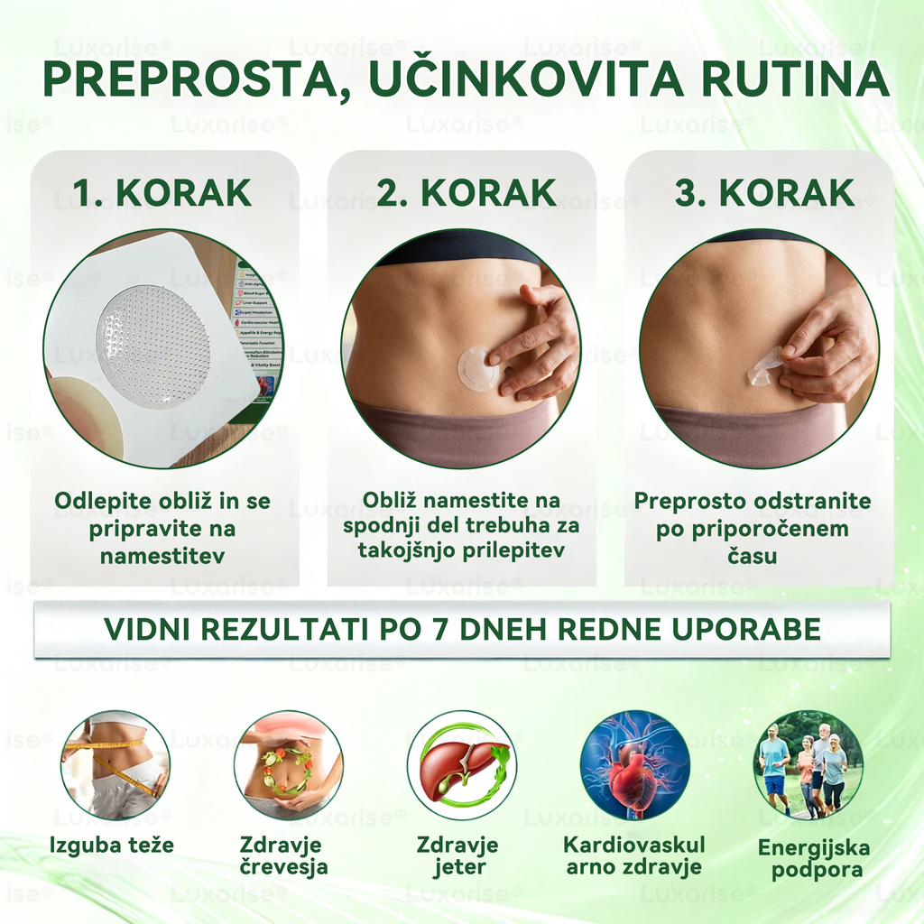 𝑼𝒓𝒂𝒅𝒏𝒂 𝒕𝒓𝒈𝒐𝒗𝒊𝒏𝒂  | 𝑴𝒐𝒓𝒊𝒏𝒈𝒂 𝑿 𝑩𝒆𝒓𝒃𝒆𝒓𝒊𝒏 10-𝑰𝒏-1 𝑵𝒂𝒑𝒓𝒆𝒅𝒆𝒏 𝑵𝒂𝒏𝒐 𝑴𝒊𝒌𝒓𝒐𝒊𝒈𝒍𝒂𝒏𝒋𝒆 𝑵𝒂𝒍𝒆𝒑𝒌𝒂