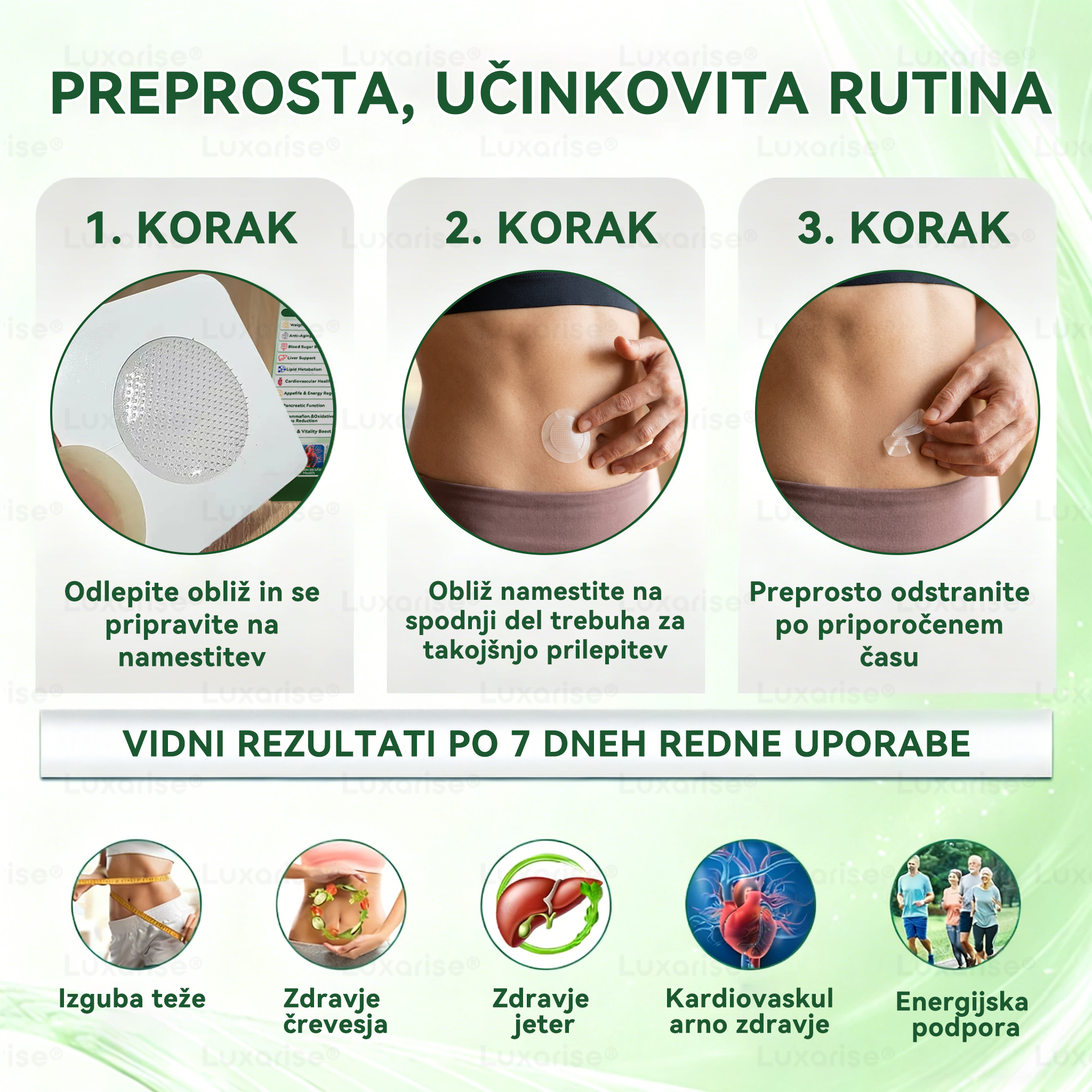 𝑼𝒓𝒂𝒅𝒏𝒂 𝒕𝒓𝒈𝒐𝒗𝒊𝒏𝒂  | 𝑴𝒐𝒓𝒊𝒏𝒈𝒂 𝑿 𝑩𝒆𝒓𝒃𝒆𝒓𝒊𝒏 10-𝑰𝒏-1 𝑵𝒂𝒑𝒓𝒆𝒅𝒆𝒏 𝑵𝒂𝒏𝒐 𝑴𝒊𝒌𝒓𝒐𝒊𝒈𝒍𝒂𝒏𝒋𝒆 𝑵𝒂𝒍𝒆𝒑𝒌𝒂