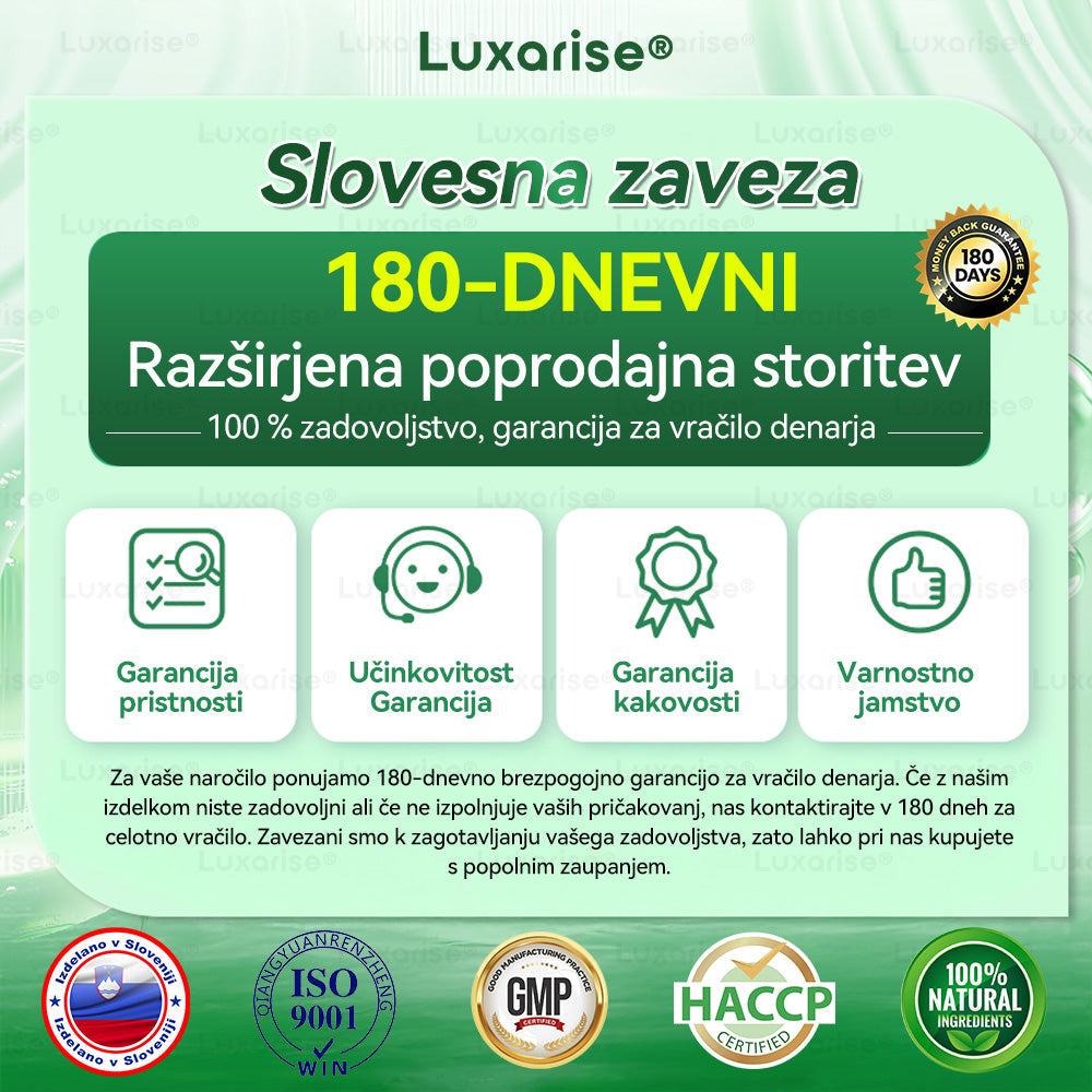 𝑼𝒓𝒂𝒅𝒏𝒂 𝒕𝒓𝒈𝒐𝒗𝒊𝒏𝒂  | 𝑴𝒐𝒓𝒊𝒏𝒈𝒂 𝑿 𝑩𝒆𝒓𝒃𝒆𝒓𝒊𝒏 10-𝑰𝒏-1 𝑵𝒂𝒑𝒓𝒆𝒅𝒆𝒏 𝑵𝒂𝒏𝒐 𝑴𝒊𝒌𝒓𝒐𝒊𝒈𝒍𝒂𝒏𝒋𝒆 𝑵𝒂𝒍𝒆𝒑𝒌𝒂